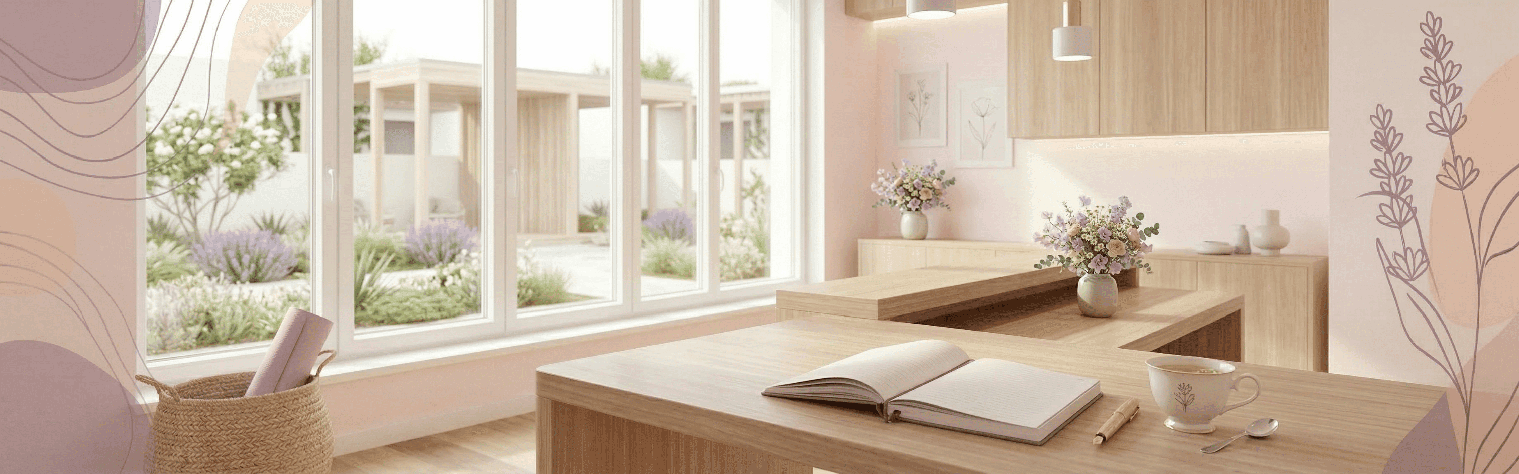 Sonsuzluq Müalicəsi