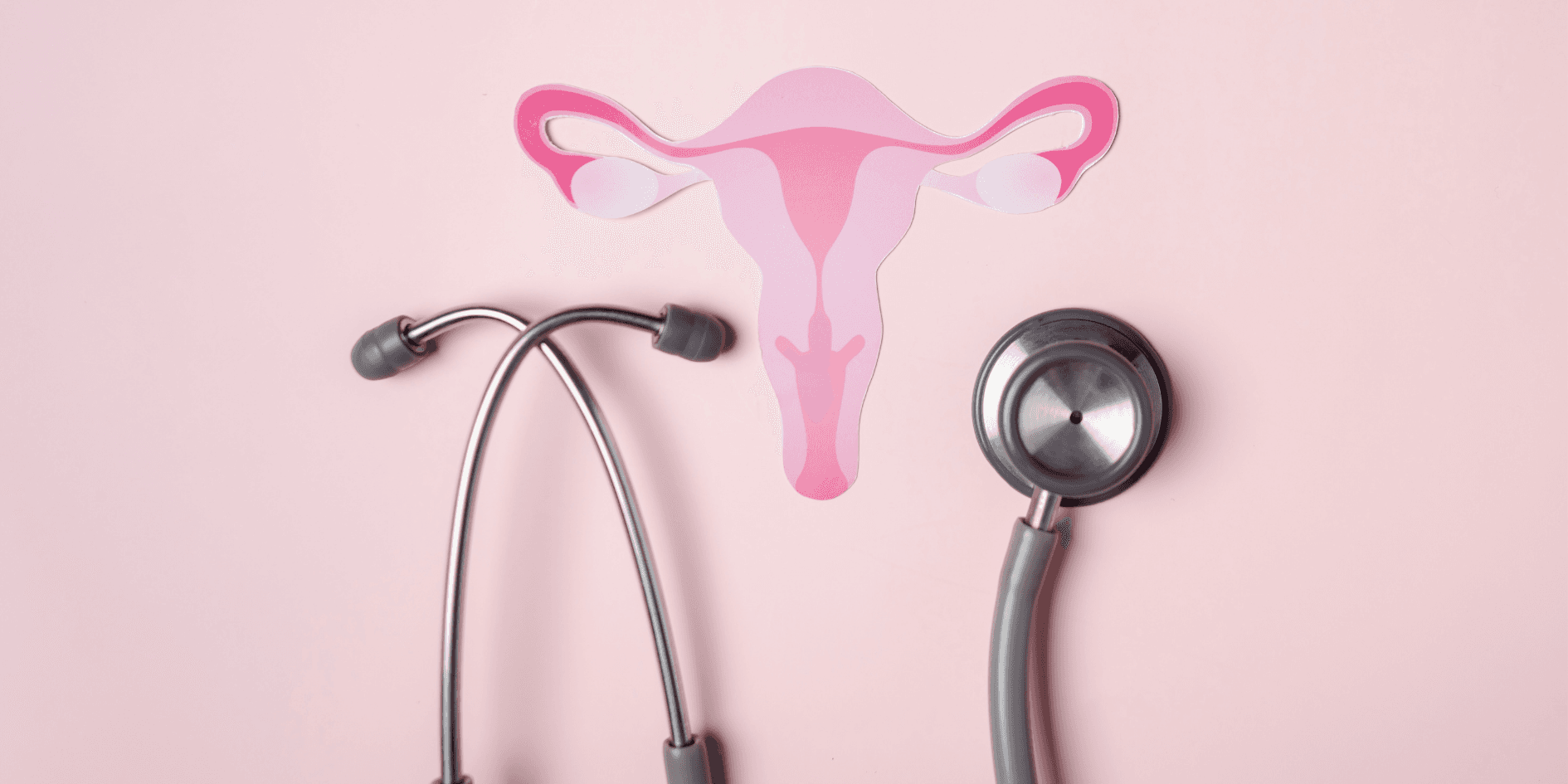 Hamiləliyin Təqibi