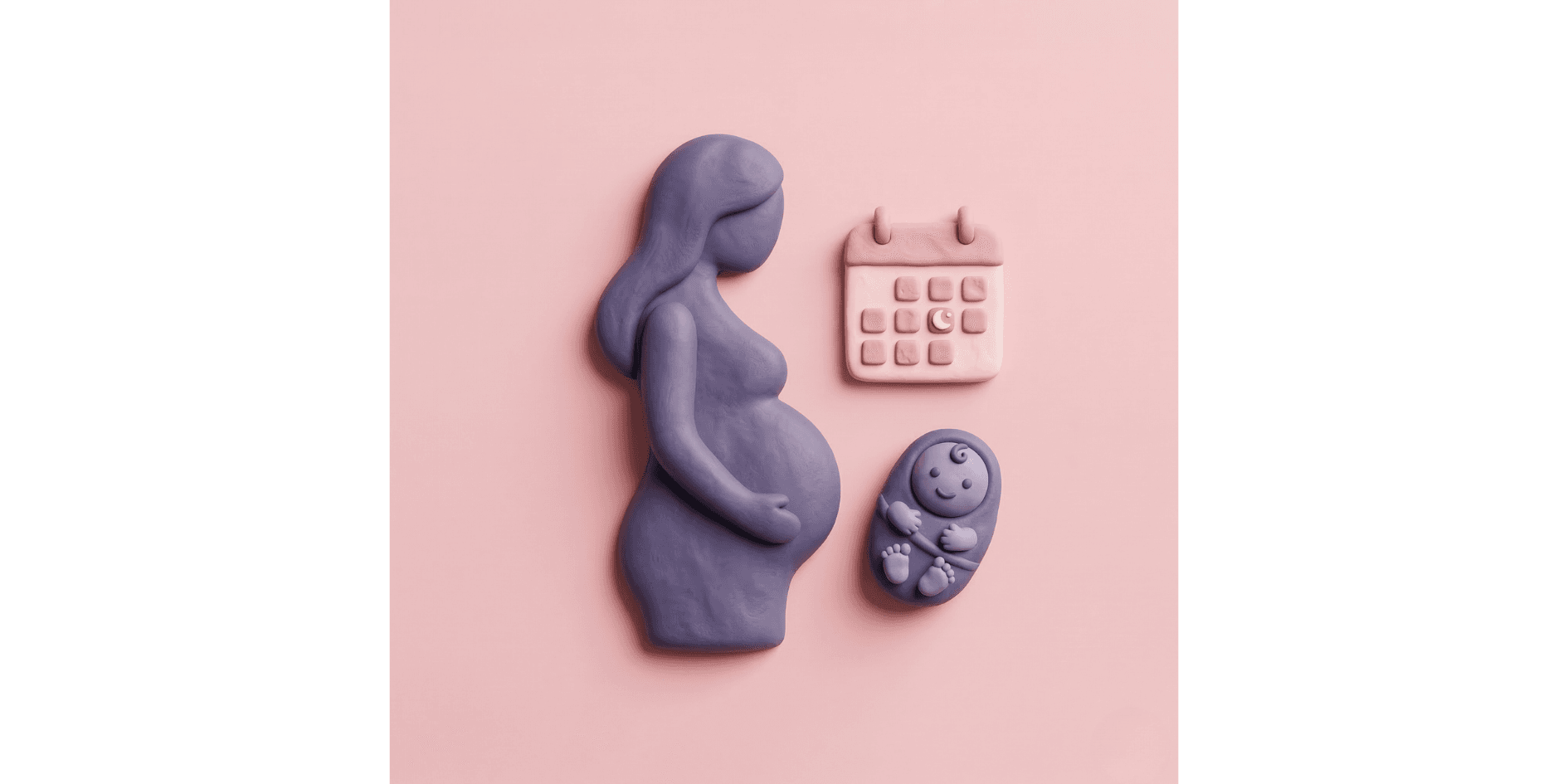 Hamiləlik Kalkulyatoru