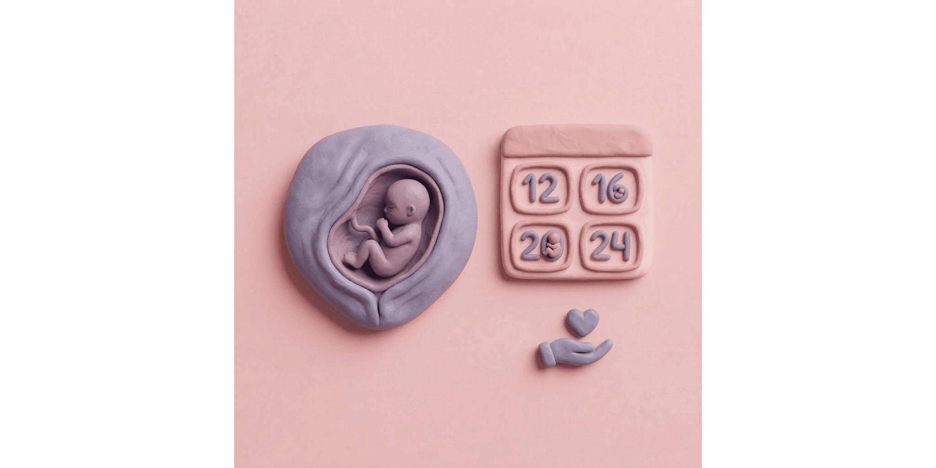 Hamiləlik Həftə İzləyicisi