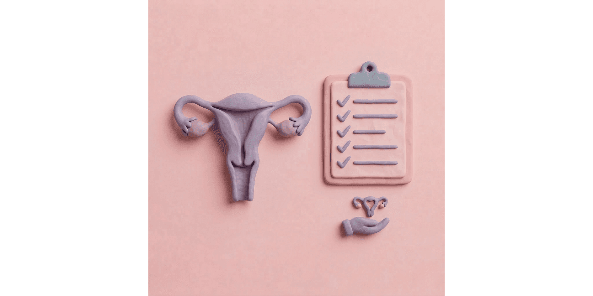 PCOS Risk Yoxlayıcı